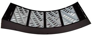 KX7 MAXTHRESH RIGHT HAND CONCAVE BOX FOR CASE IH FLAGSHIP